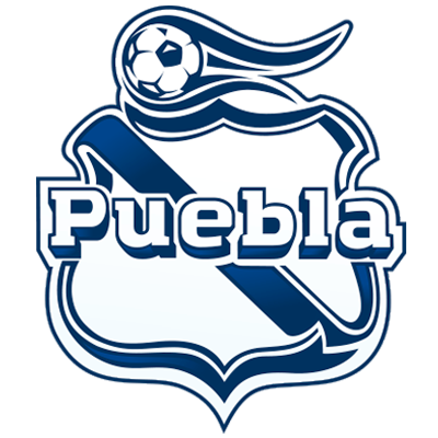 Club Puebla